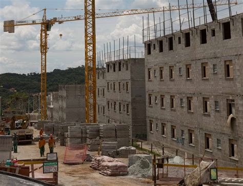 construtora em novo hamburgo.